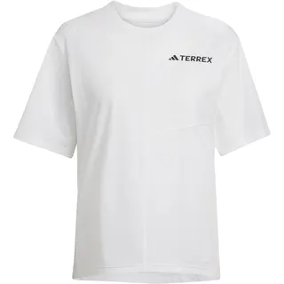adidas Terrex Multi Climacool Weiß XL