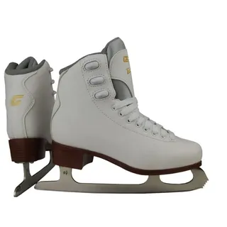 Graf Schlittschuhe Graf Eiskunstlauf Tango V2 Senior - 39