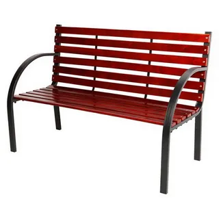 LINDER EXCLUSIV Liam 122 x 60 x 80 cm Braun