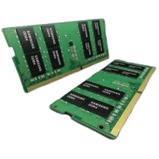 Samsung M425R1GB4BB0-CWM, 8 GB, 1 x 8 GB, DDR5, 5600 MHz, 262-pin SO-DIMM
