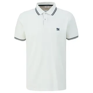 s.Oliver Poloshirt