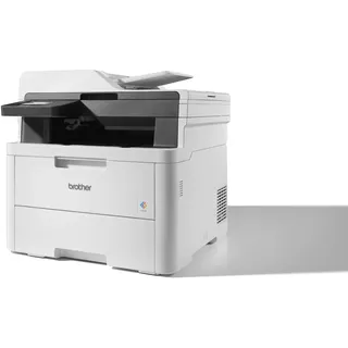 Brother MFC-L3740CDWE
