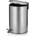 Mats 12 l Silber