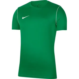 Nike PARK 20 Tarining Top (BV6883)