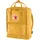 Kanken 16 l ochre confetti/pattern