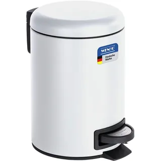 Wenko Leman 3 l Weiß