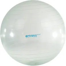 Sport 2000, Gymnastikball, (75 cm)