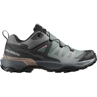 X Ultra 360 GTX Damen Sedona Sage/Urban Chic/Etherea 38 2/3