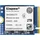 NV3 2 TB M.2