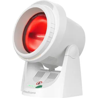 Medisana IR 850 Infrarot-Wärmelampe