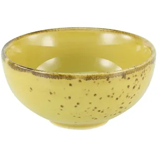 CreaTable »NATURE COLLECTION« Tapas-Schale (6er-Pack)