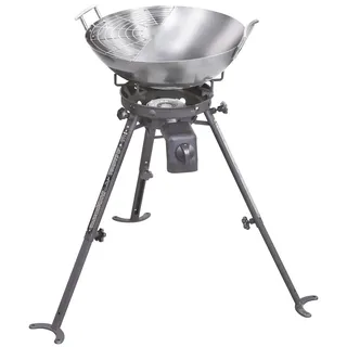 Tepro Gasgrill Shanghai