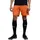 teamRISE Short Orange 3XL