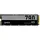 NM790 8 TB M.2