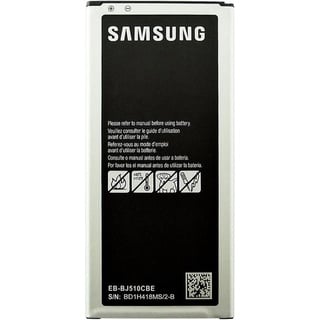 Samsung EB-BJ510CBE - batteri for mobiltelefon