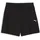 Shorts Shorts PUMA Black S