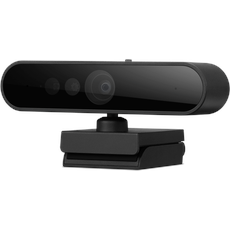 Bild Performance FHD Webcam (4XC1D66055)