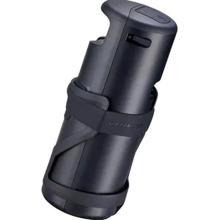 Specialized Sl Range Extender Akku