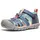 Seacamp II CNX Flint Stone/Ocean Wave 36