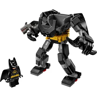 LEGO Super Heroes Batman Mech 76270