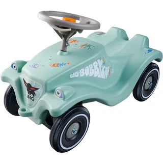 Big Bobby Car Classic