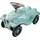 Bobby Car Classic