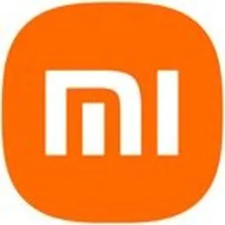 Xiaomi 35501 Bürstenabdeckung X10 1 St.