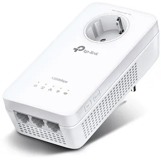 TP-Link TL-WPA8631P 1300 Mbps