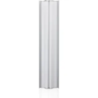 UBIQUITI networks Ubiquiti AirMax ac Sector AM-5AC21-60