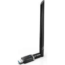 Bild Dual Band Wireless USB 3.0 Adapter