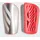 League Iron Met/Lucid Red/White/Zero Met L