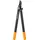 Astschere PowerGear II Bypass-Getriebe