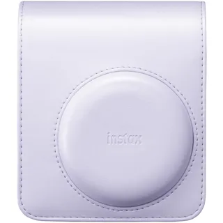 Fujifilm 70100172013 Kameratasche/-koffer Hard-Case Violett