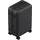 Classic Pro 4-Rollen 20 Zoll / 39 l schwarz