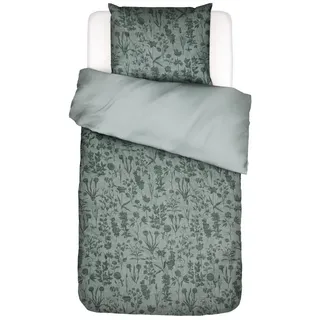 Essenza Home Bettwäsche MARIBEL