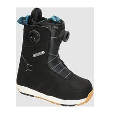 Burton Felix BOA 2024 Snowboard-Boots black, 10.0