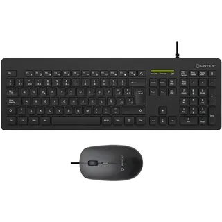 PYROJEWEL Gold Ginkgo biloba Poster Abstrakt Grün Gelb Nordic Wall Art Picture Drucke auf Leinwand Malerei Modern Living Room Decor 50 x 70 x 2 cm Frameless