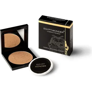 Tana Egypt-Wonder Compact Single matt