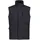 Anthracite XL