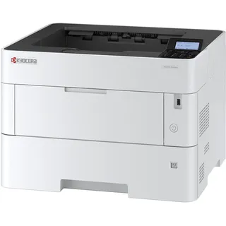 Kyocera ECOSYS P4140dn