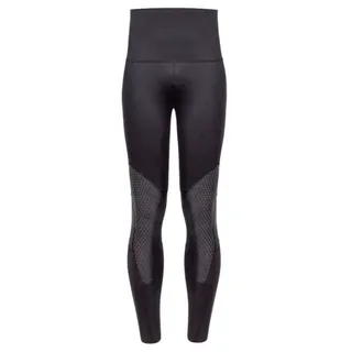 Beuchat Pb Espadon Speerfischhosen 1.5 Mm - Black - 2XL