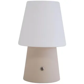 8 seasons DESIGN No. 1 Sand 30