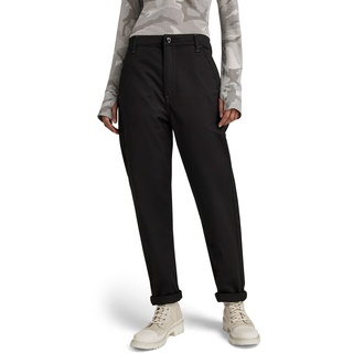 G-STAR RAW Damen Boyfriend Tapered Chino