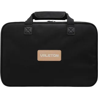 Valeton - GP-200 Bag