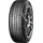 BluEarth-Es ES32 195/65R15 91H