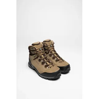 Lady Light GTX Hummus/Braun 37,5