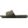 Victori One Grün/Khaki 41