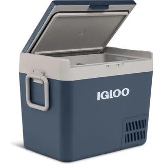 Igloo Kompressor Kühlbox ICF32 32 l