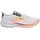 Ghost 17 Damen Oyster/Apricot/Pink 37,5