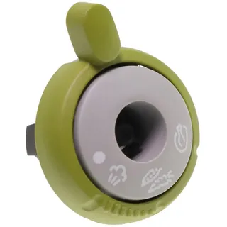 Piebert Tefal SS-7122010438 P2530 P2544 Schnellkochtopf
